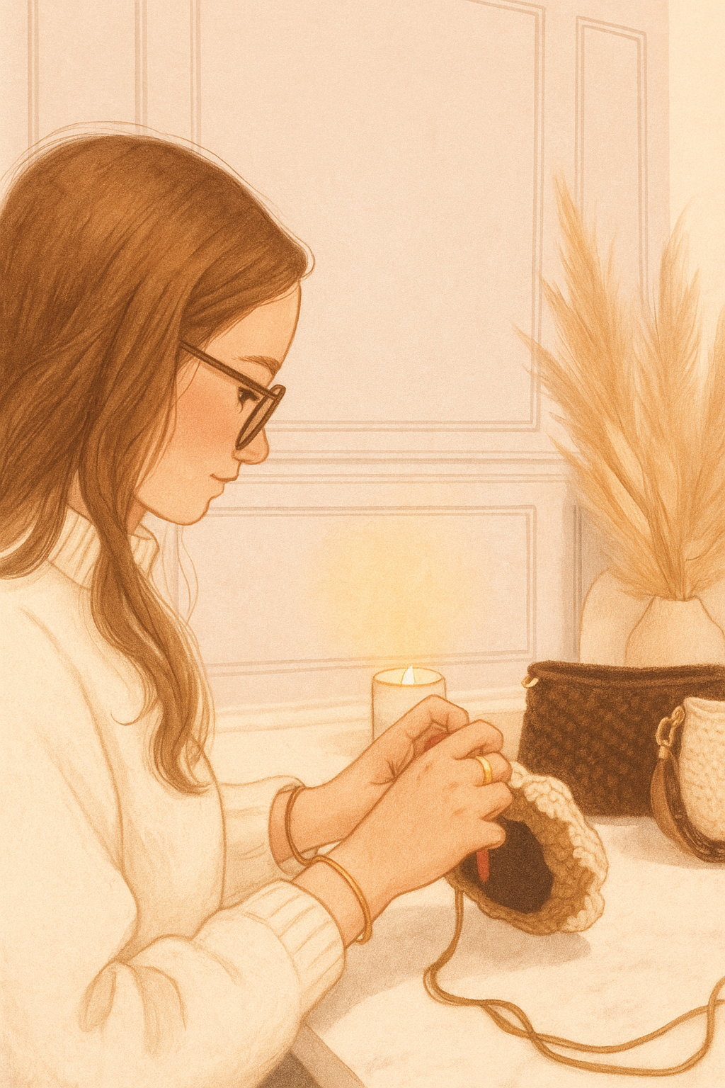 file_0000000058cc622f8c41514688c57fb3.png__PID:fa2d6638-bb0a-4ca6-a459-f2bc2c972af0