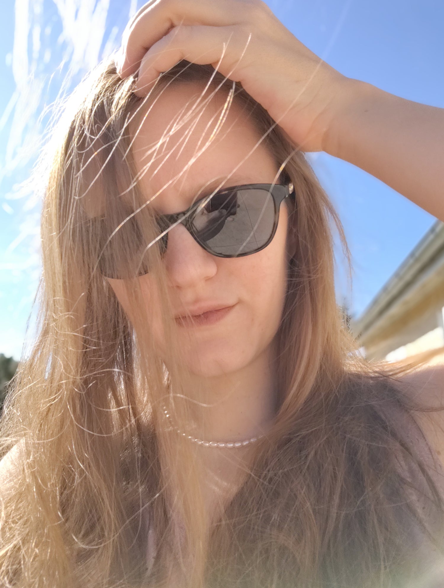 Portrait-creatrice-Irilena